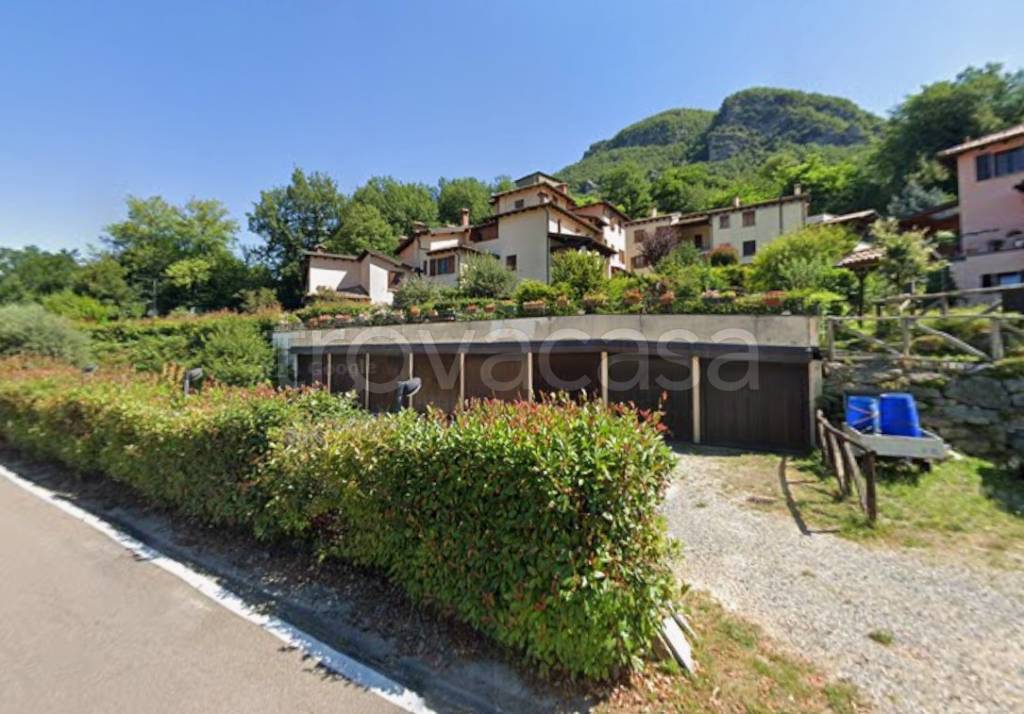 immagine annuncio 1 di 7