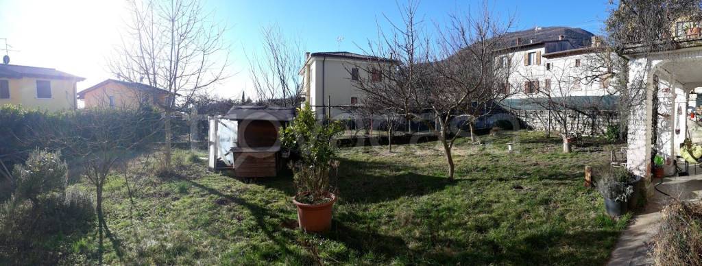 immagine annuncio 11 di 12