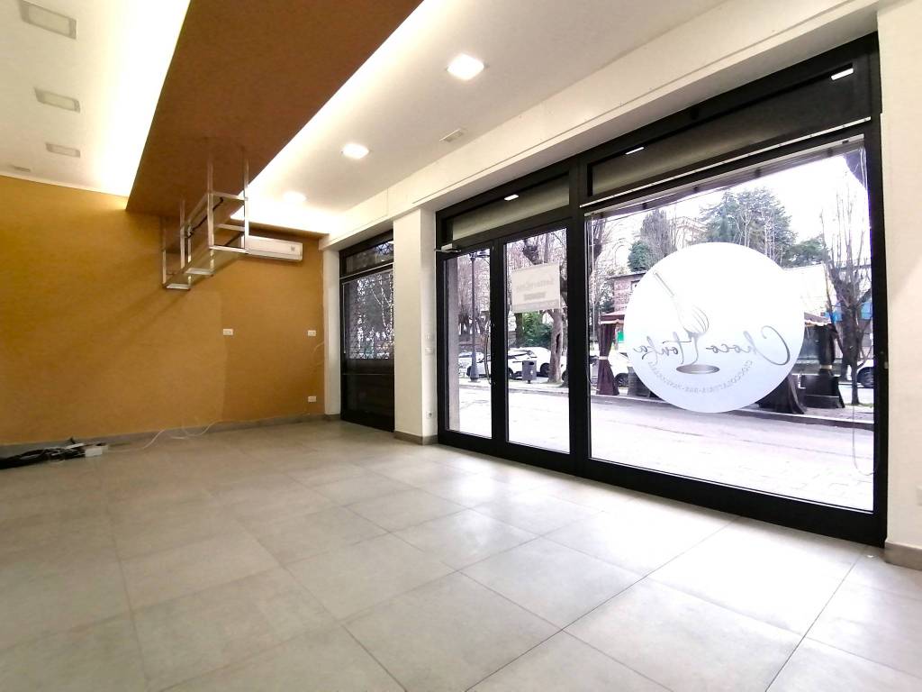 immagine annuncio 1 di 14