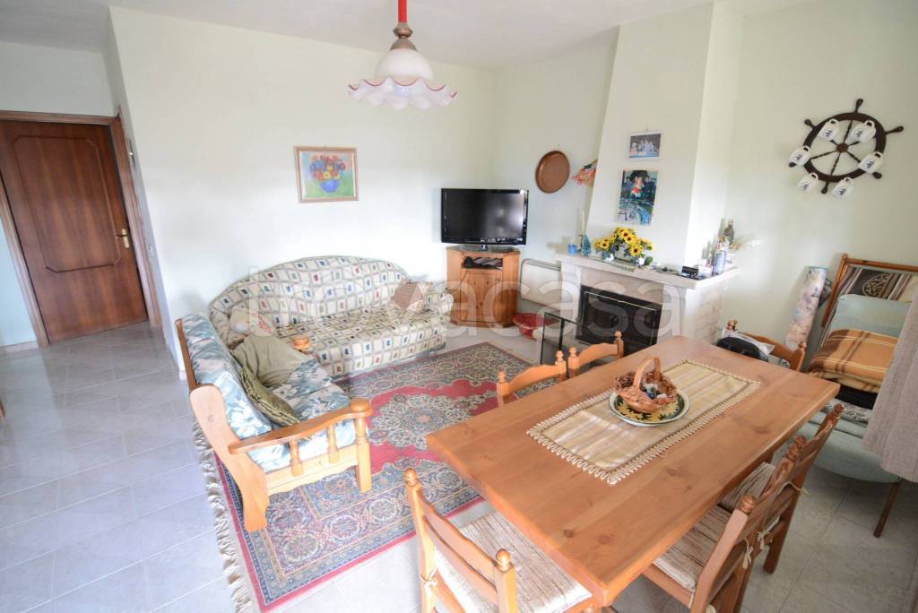 immagine annuncio 4 di 12