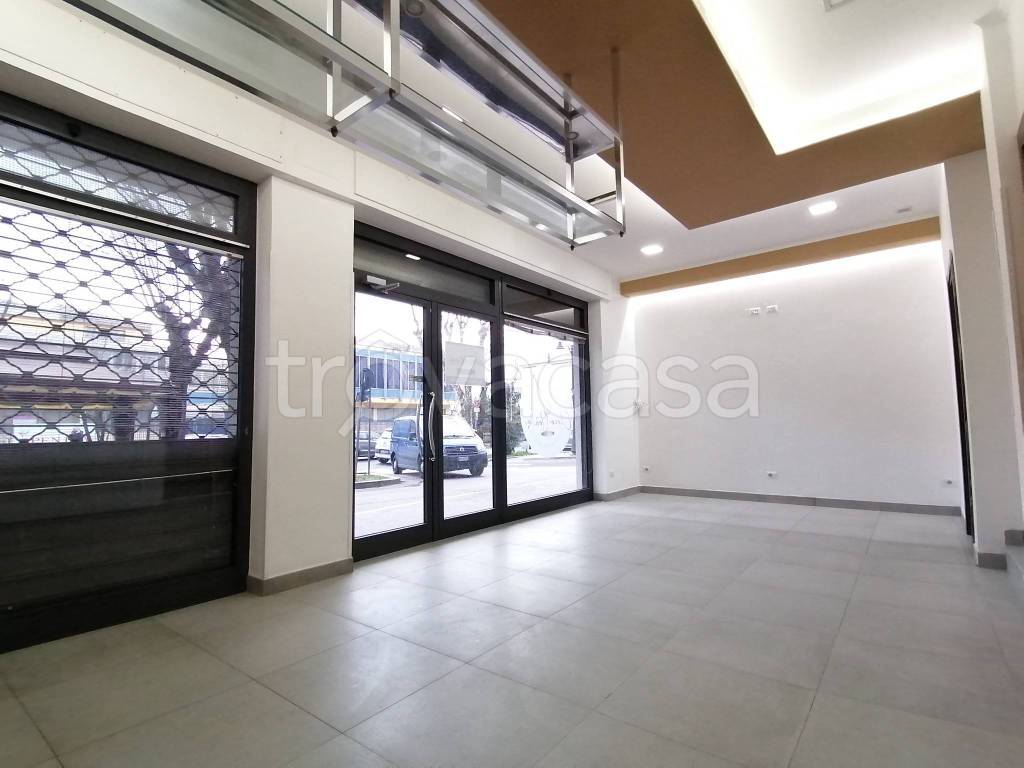 immagine annuncio 3 di 14