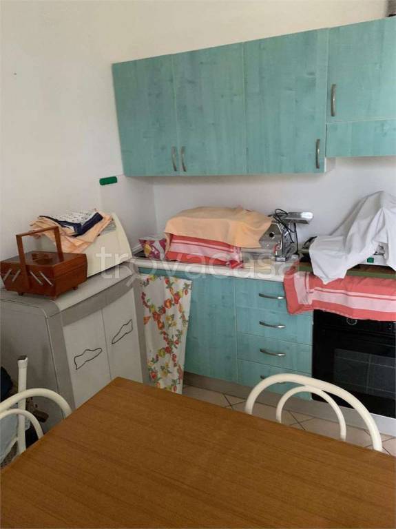 immagine annuncio 3 di 8