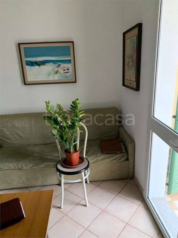 immagine annuncio 6 di 8