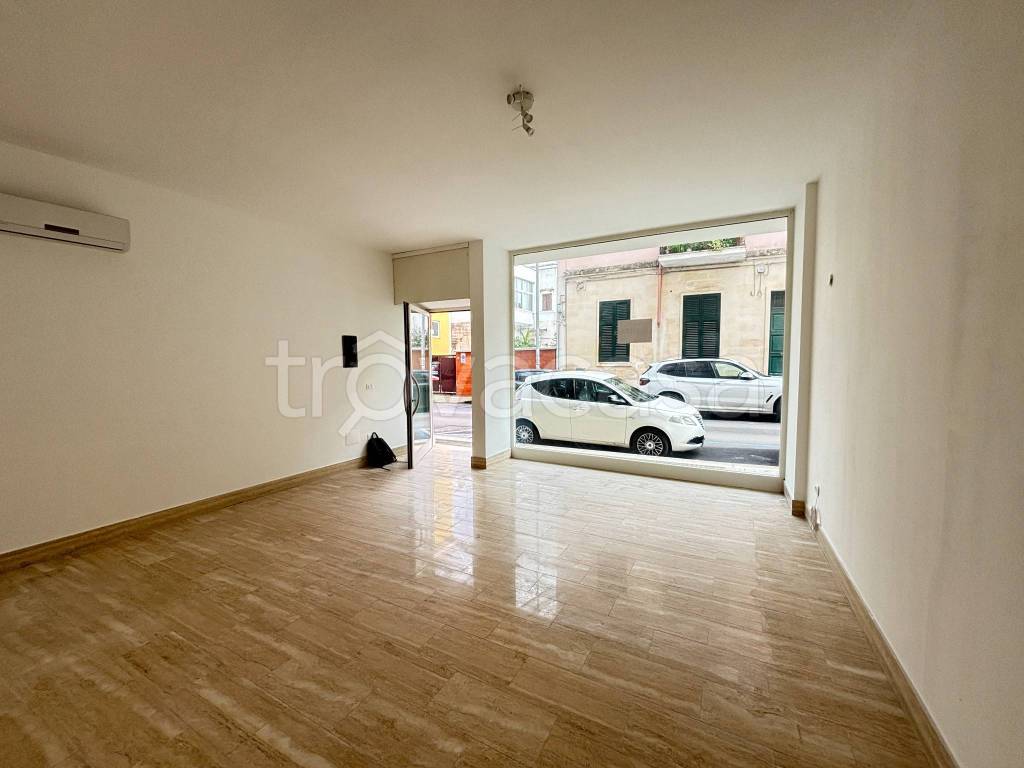 immagine annuncio 2 di 6