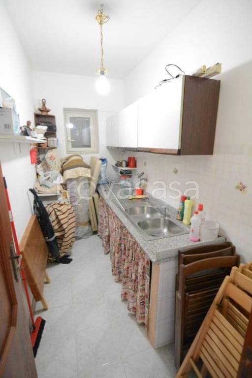 immagine annuncio 7 di 12