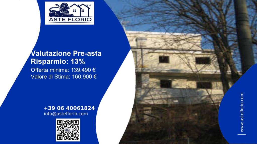 immagine annuncio 1 di 12