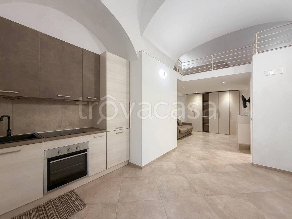 immagine annuncio 2 di 9