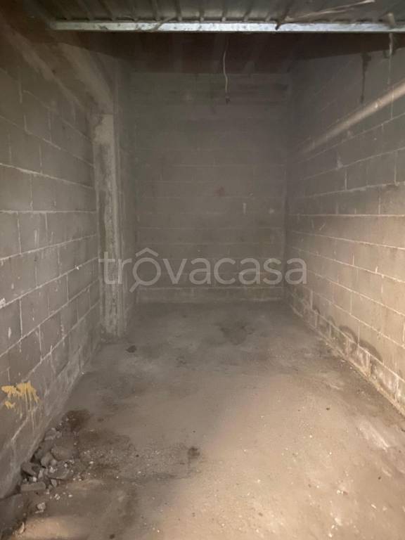 immagine annuncio 2 di 8