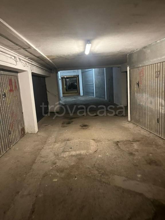 immagine annuncio 3 di 8