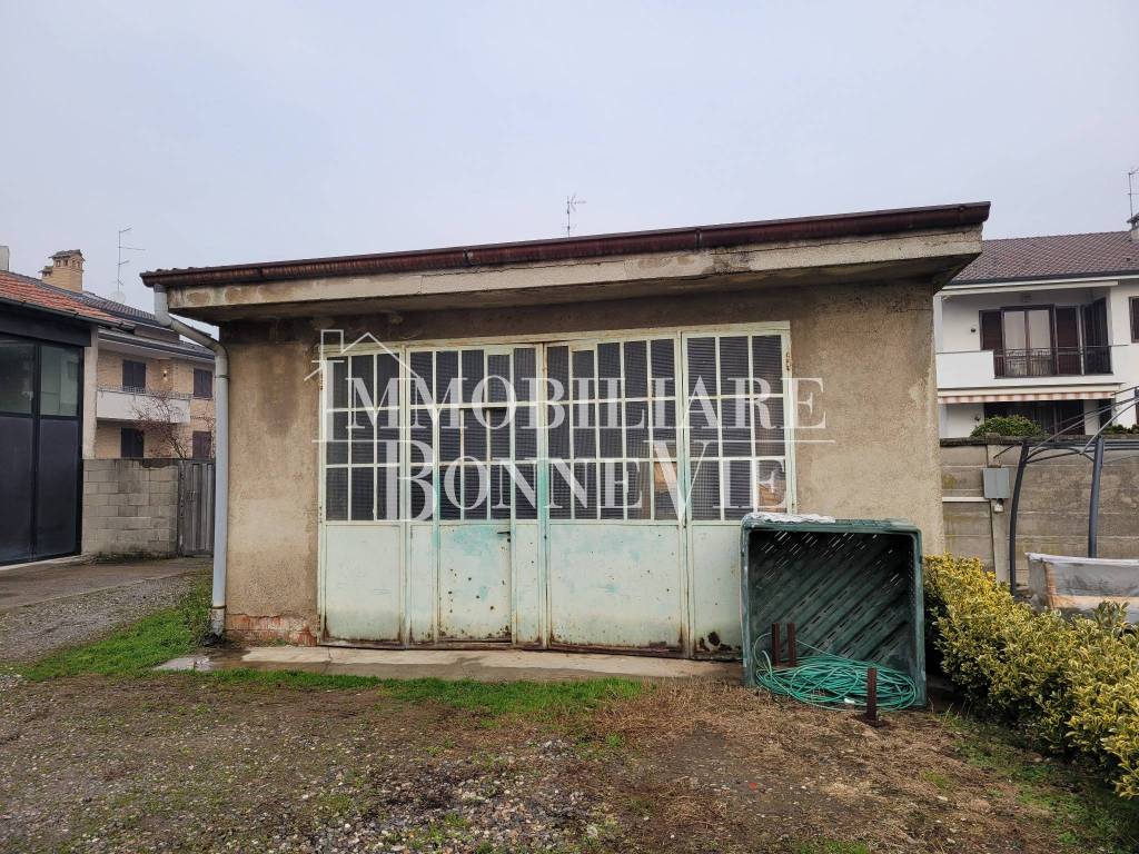 immagine annuncio 7 di 15