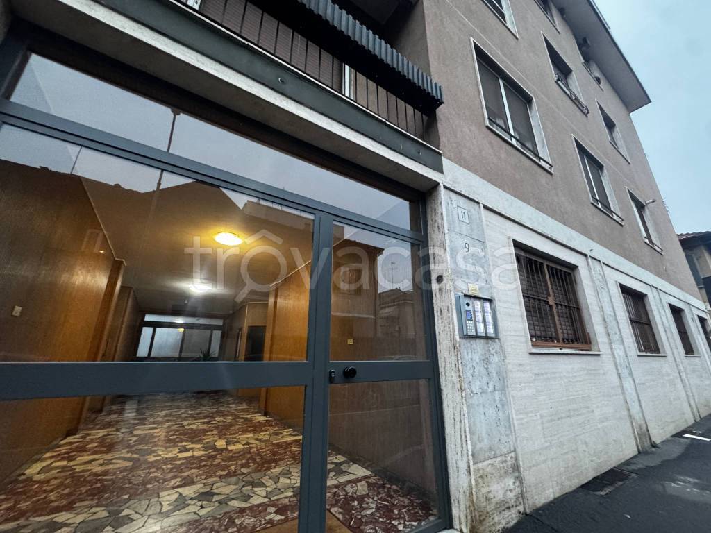 immagine annuncio 1 di 11