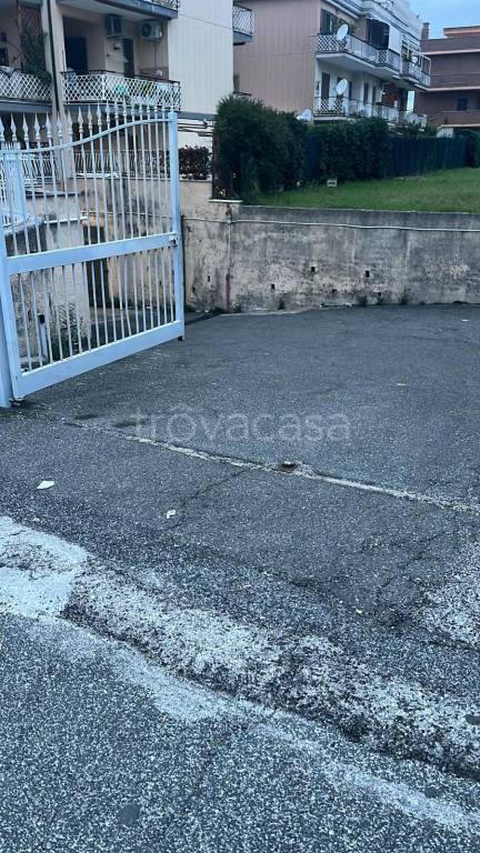 immagine annuncio 5 di 8