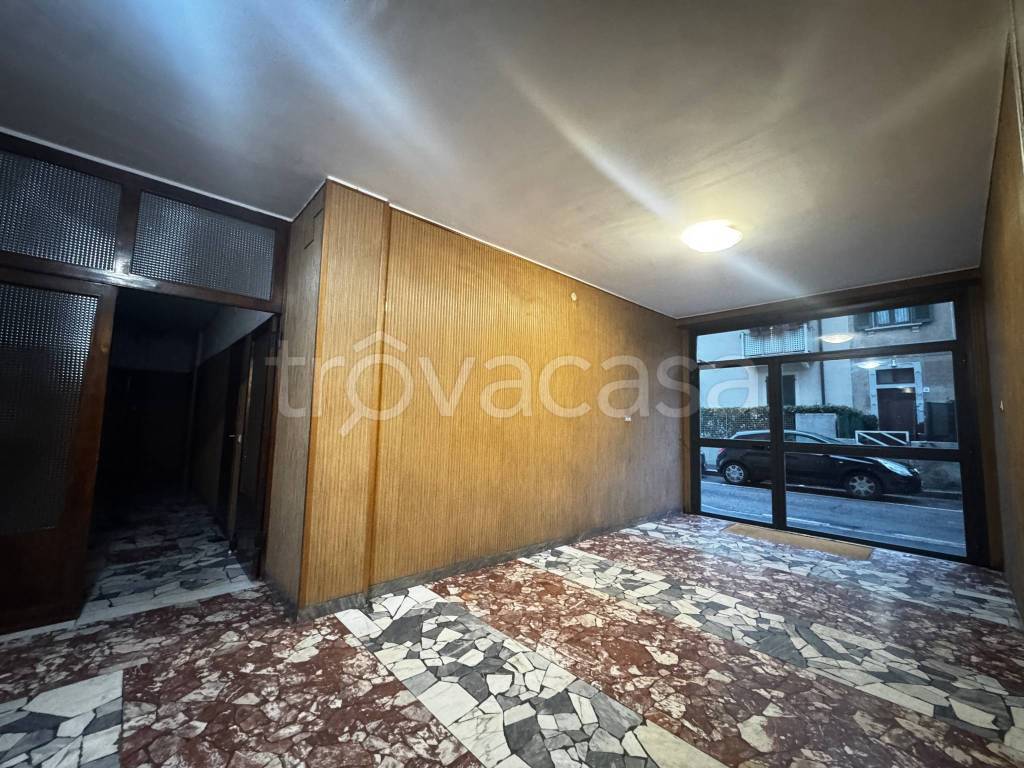 immagine annuncio 2 di 11