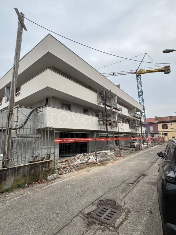 immagine annuncio 8 di 11