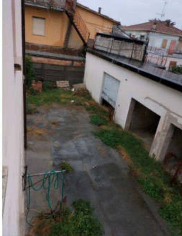 immagine annuncio 4 di 12