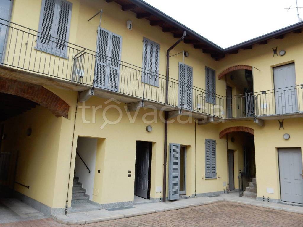 immagine annuncio 5 di 14