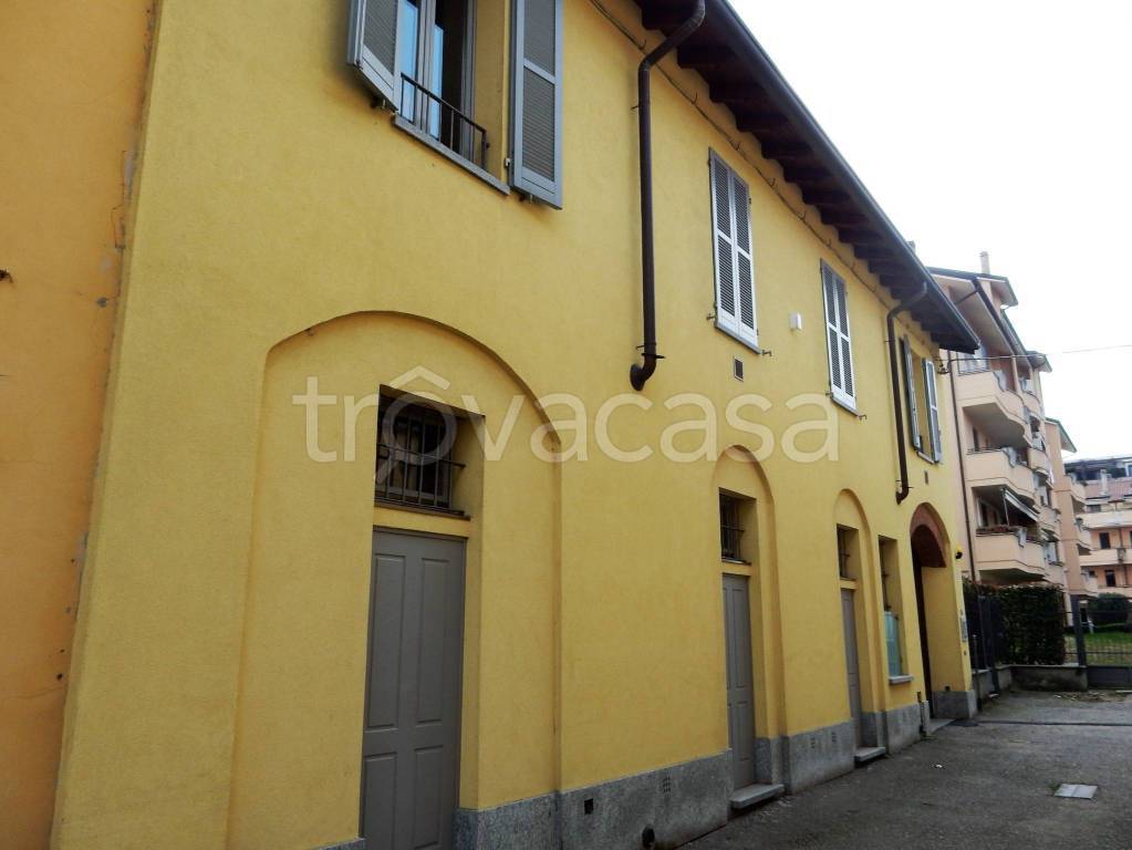 immagine annuncio 13 di 14