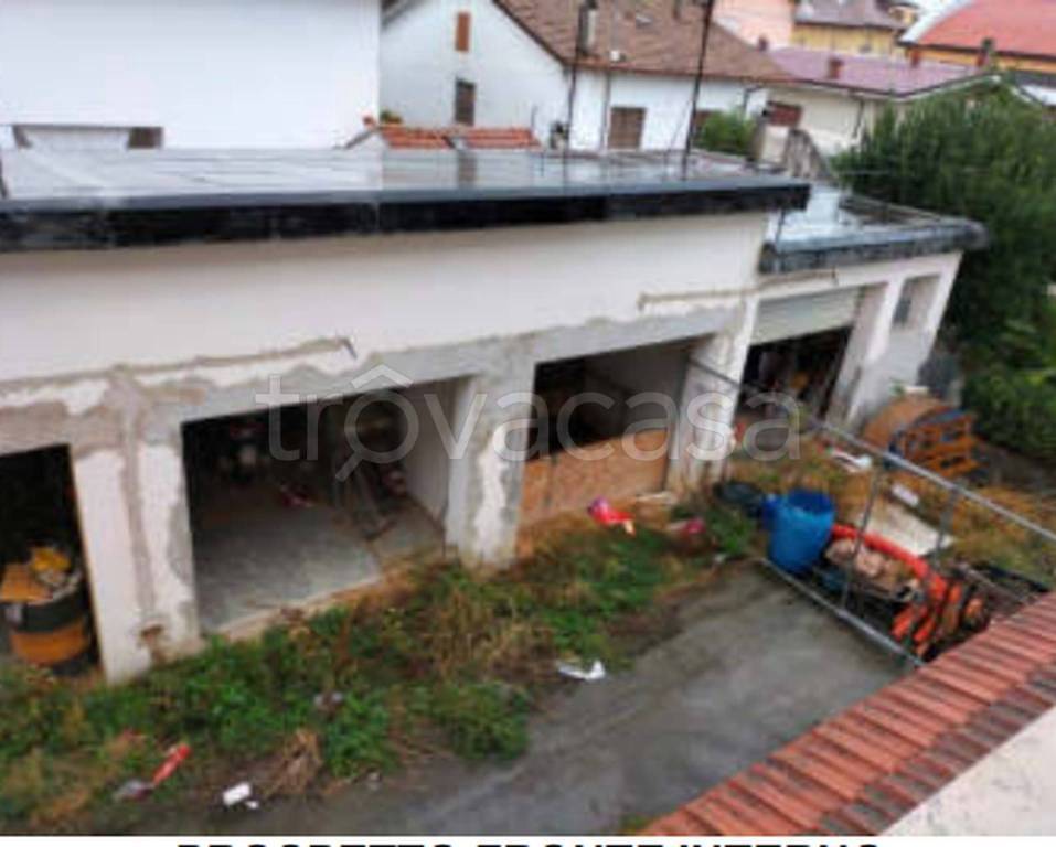 immagine annuncio 5 di 12