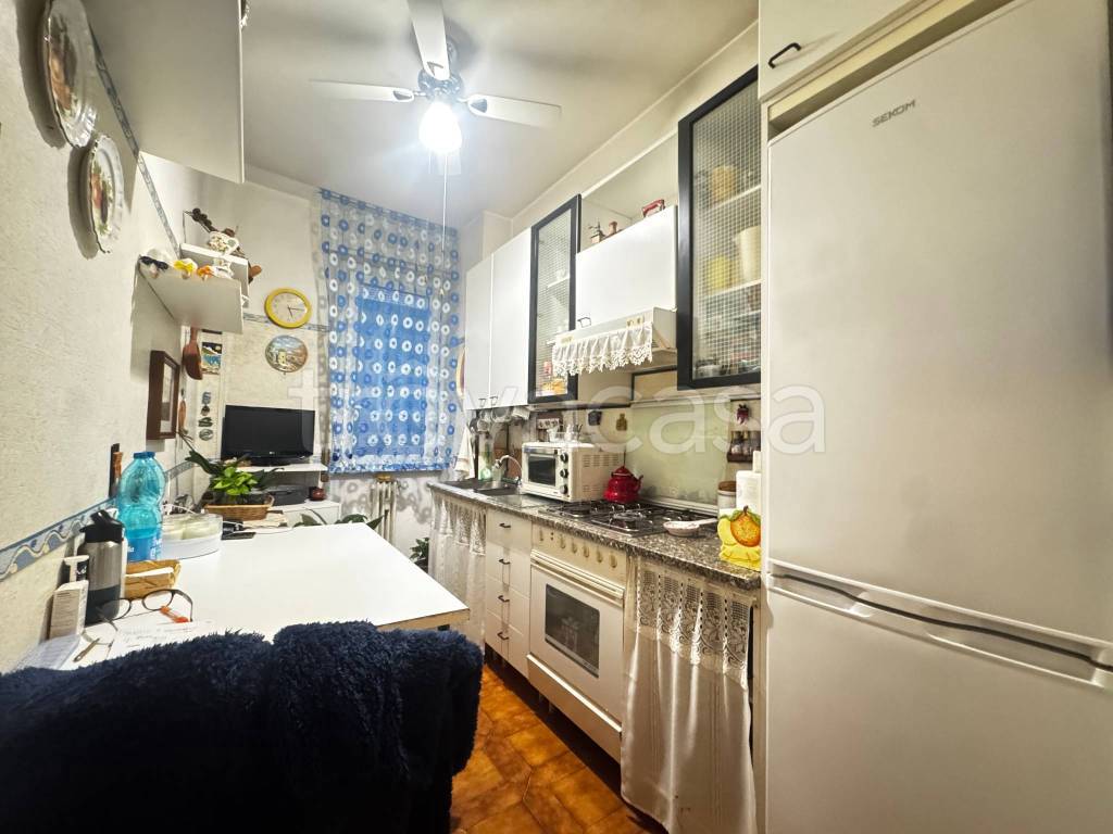 immagine annuncio 6 di 11