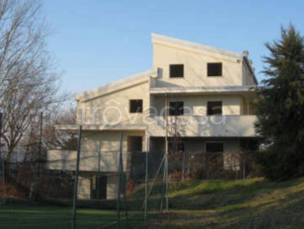 immagine annuncio 6 di 12