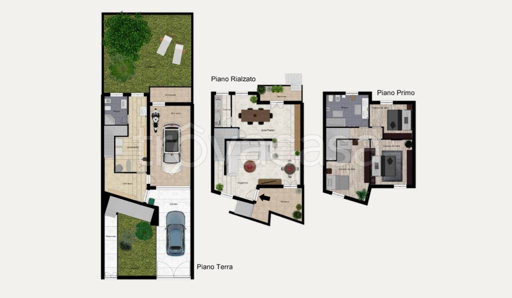 immagine annuncio 1 di 15