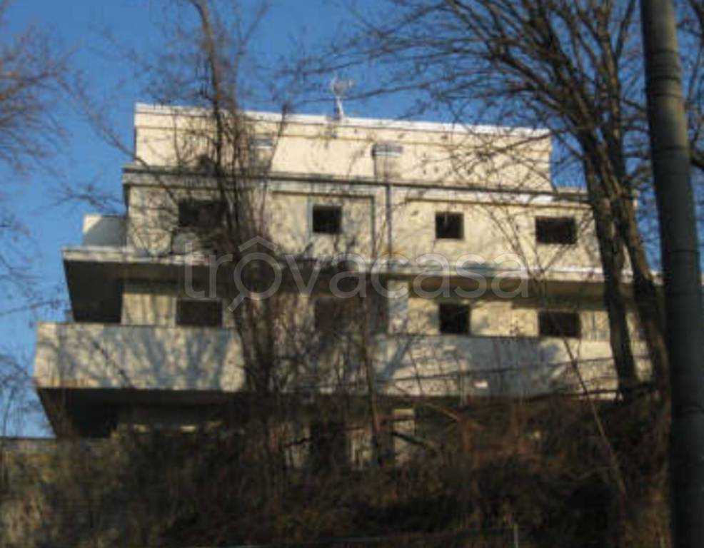 immagine annuncio 9 di 12