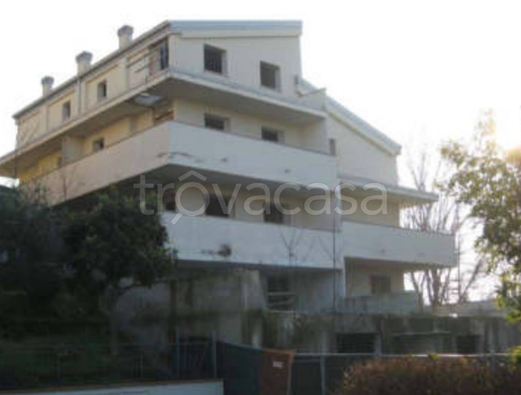 immagine annuncio 10 di 12