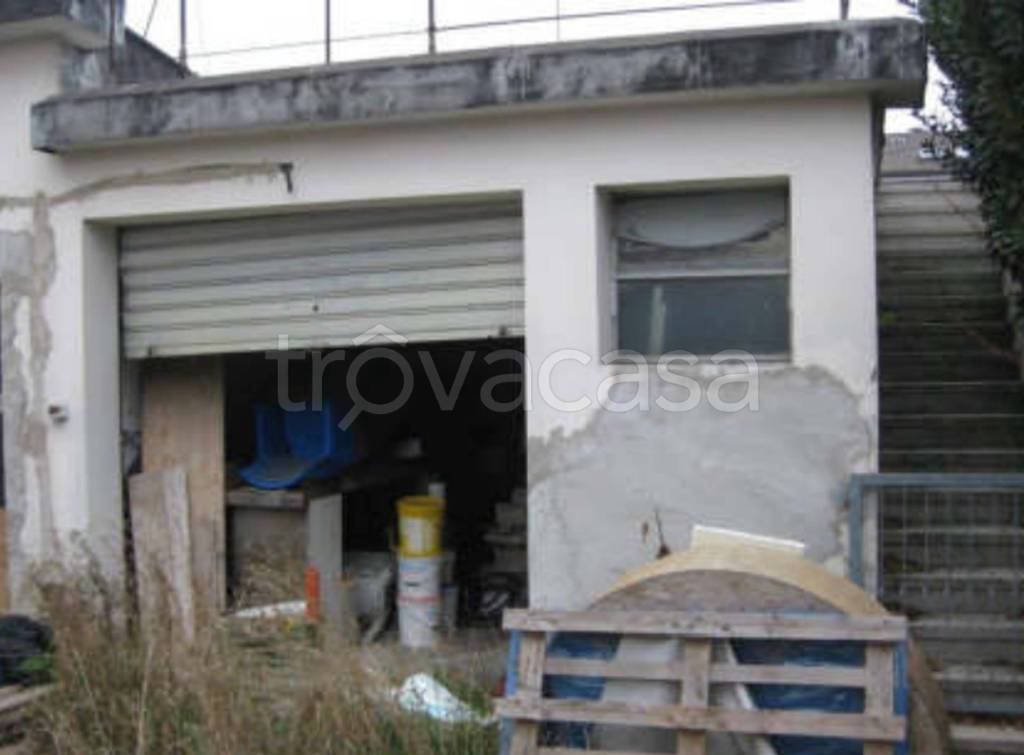 immagine annuncio 11 di 12