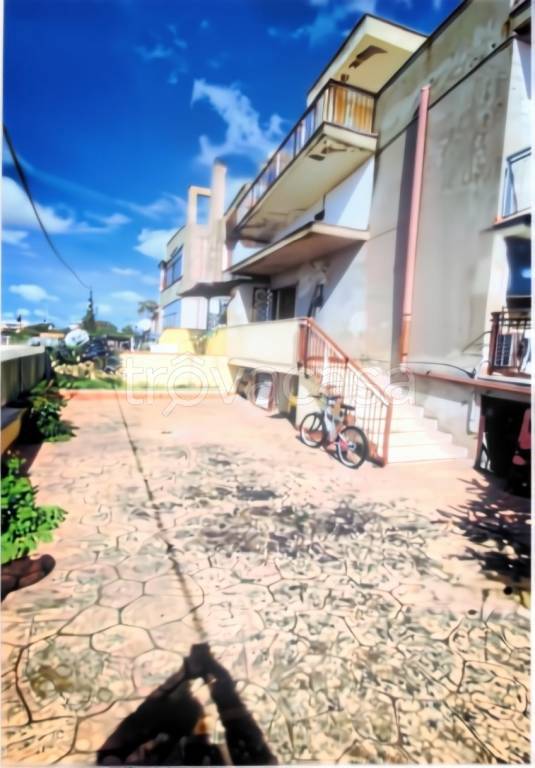 immagine annuncio 1 di 4