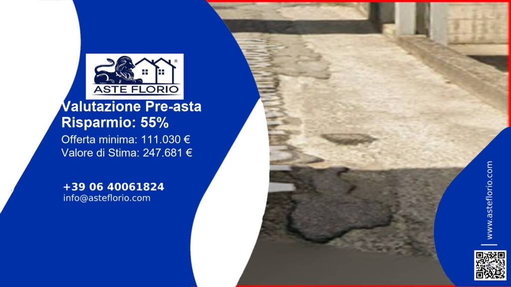 immagine annuncio 1 di 12