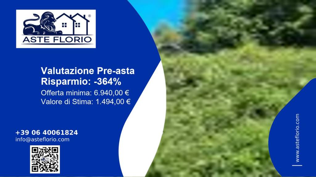 immagine annuncio 1 di 14