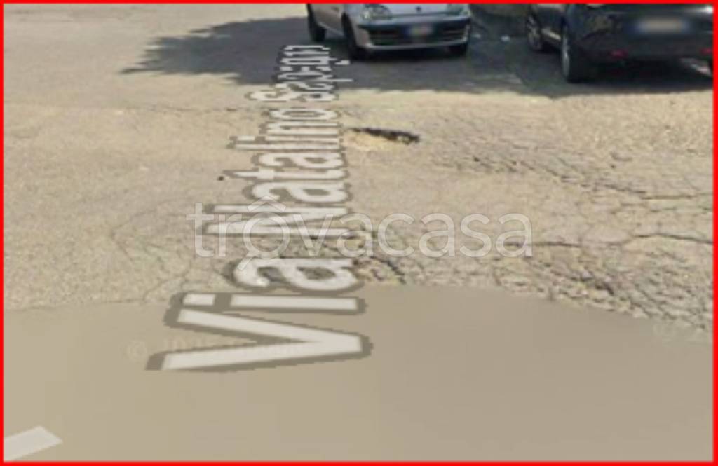 immagine annuncio 5 di 12