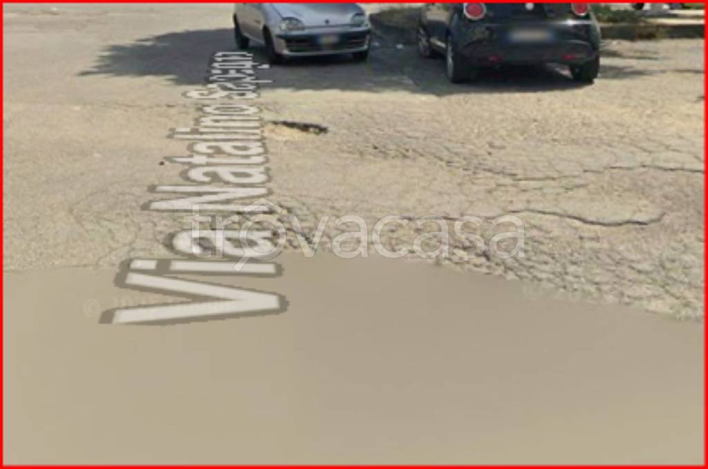 immagine annuncio 6 di 12