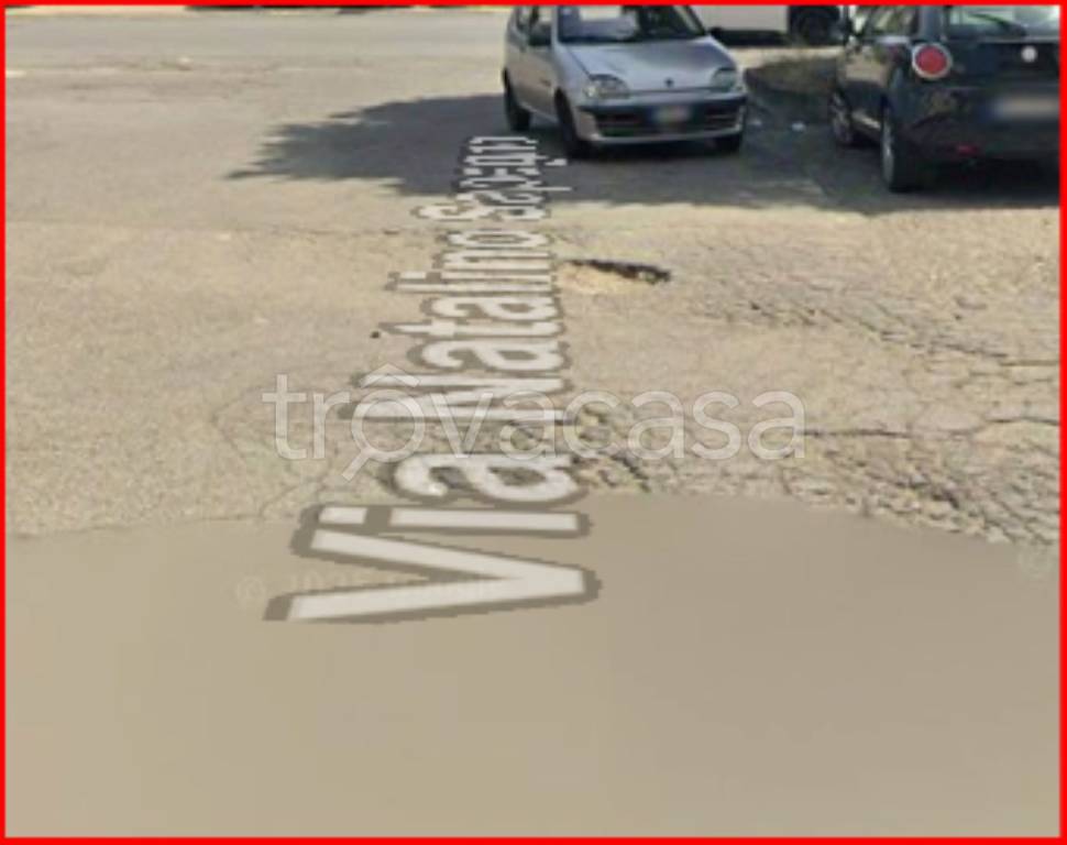 immagine annuncio 9 di 12