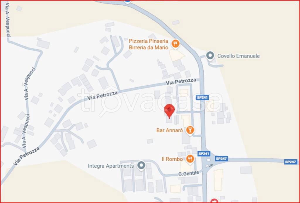 immagine annuncio 10 di 12