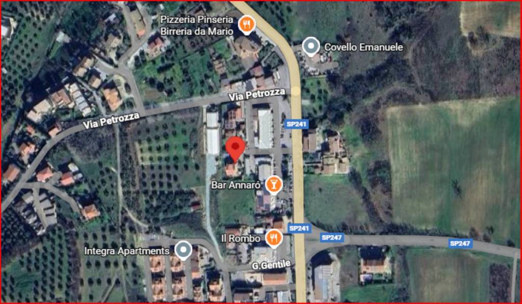 immagine annuncio 11 di 12