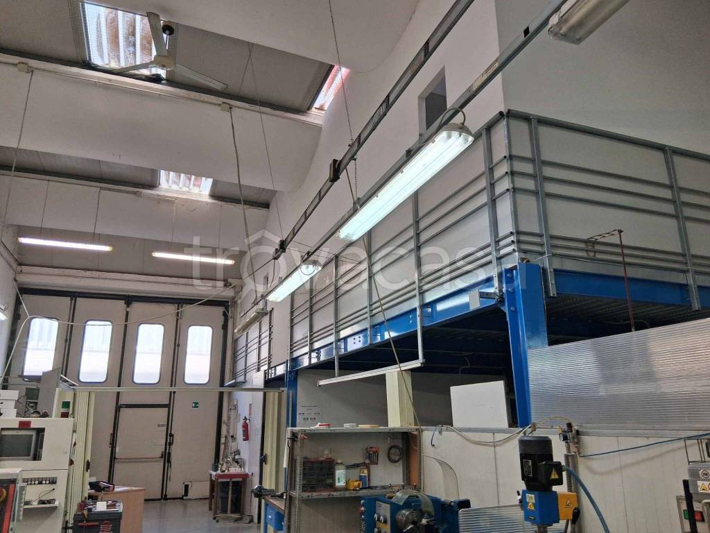 immagine annuncio 3 di 11