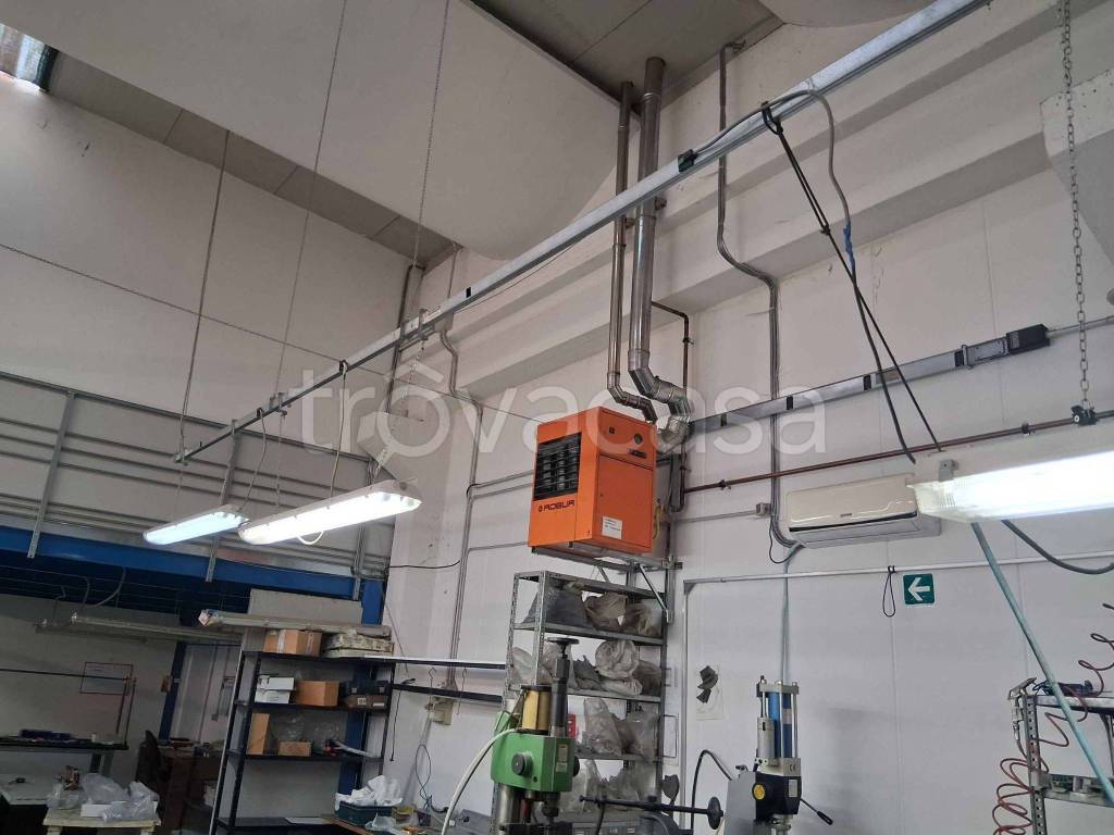 immagine annuncio 4 di 11