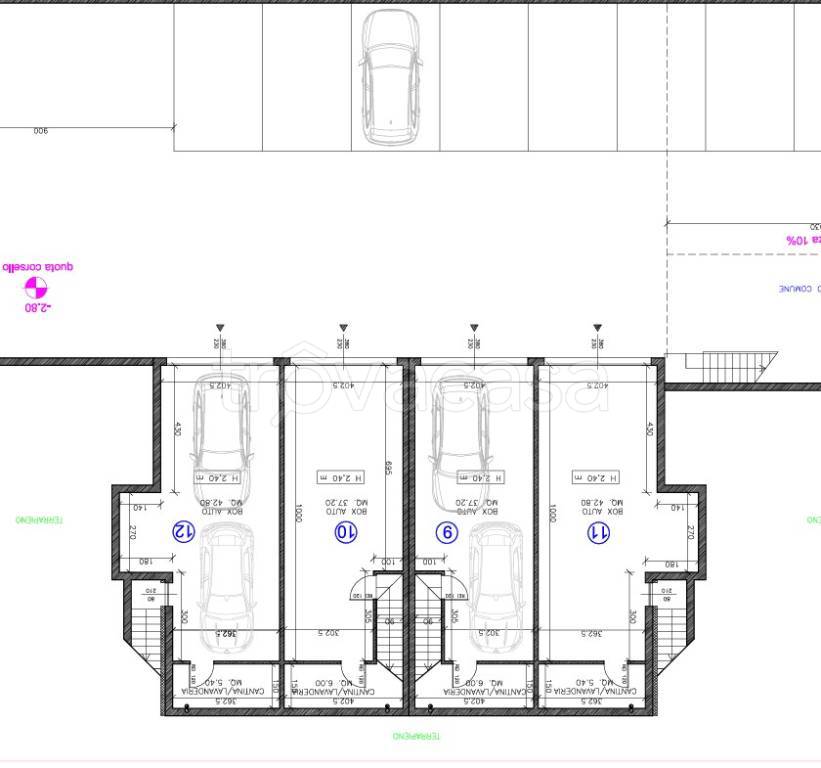 immagine annuncio 6 di 11