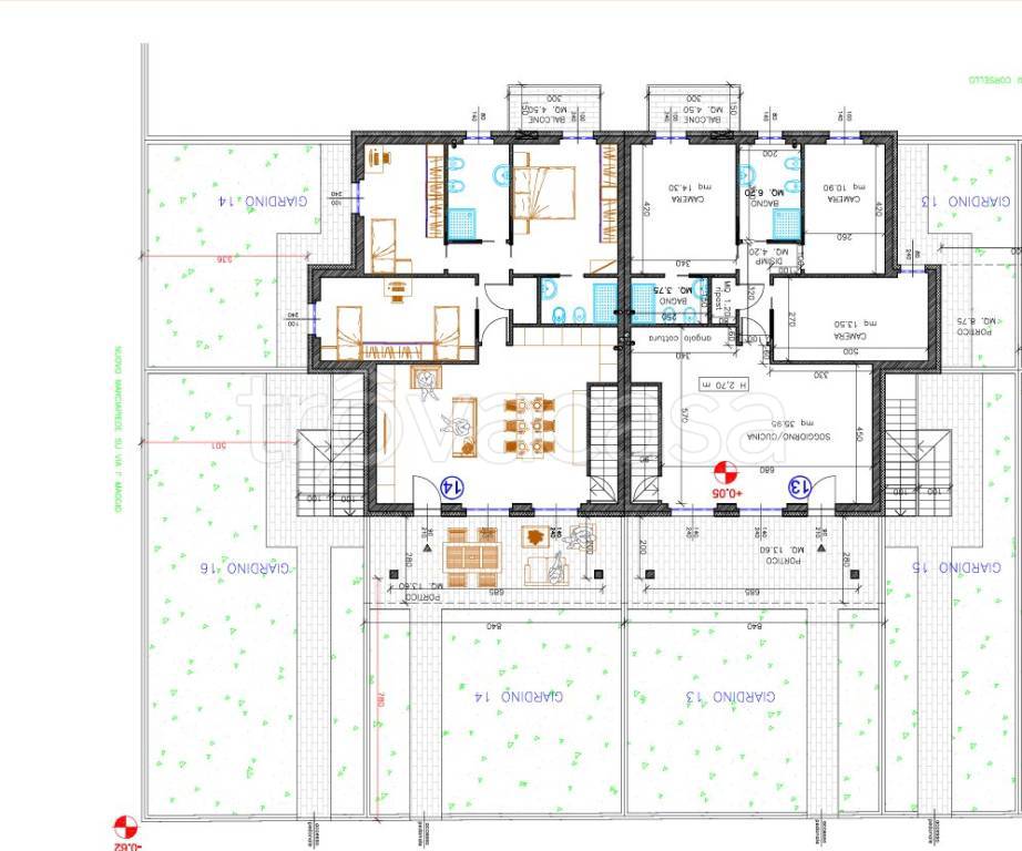 immagine annuncio 7 di 11