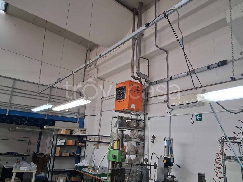 immagine annuncio 5 di 11