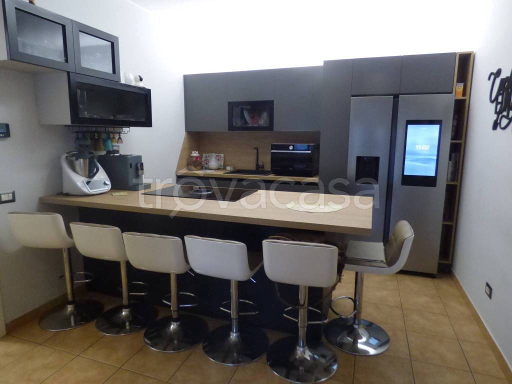 immagine annuncio 9 di 15