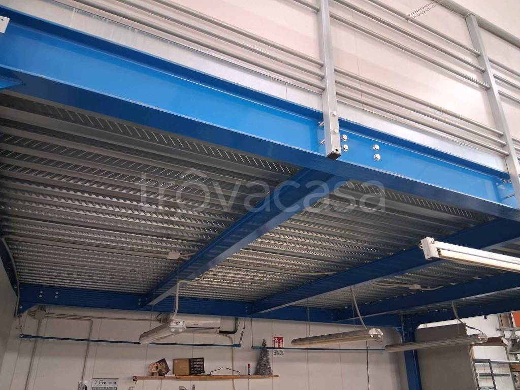 immagine annuncio 6 di 11