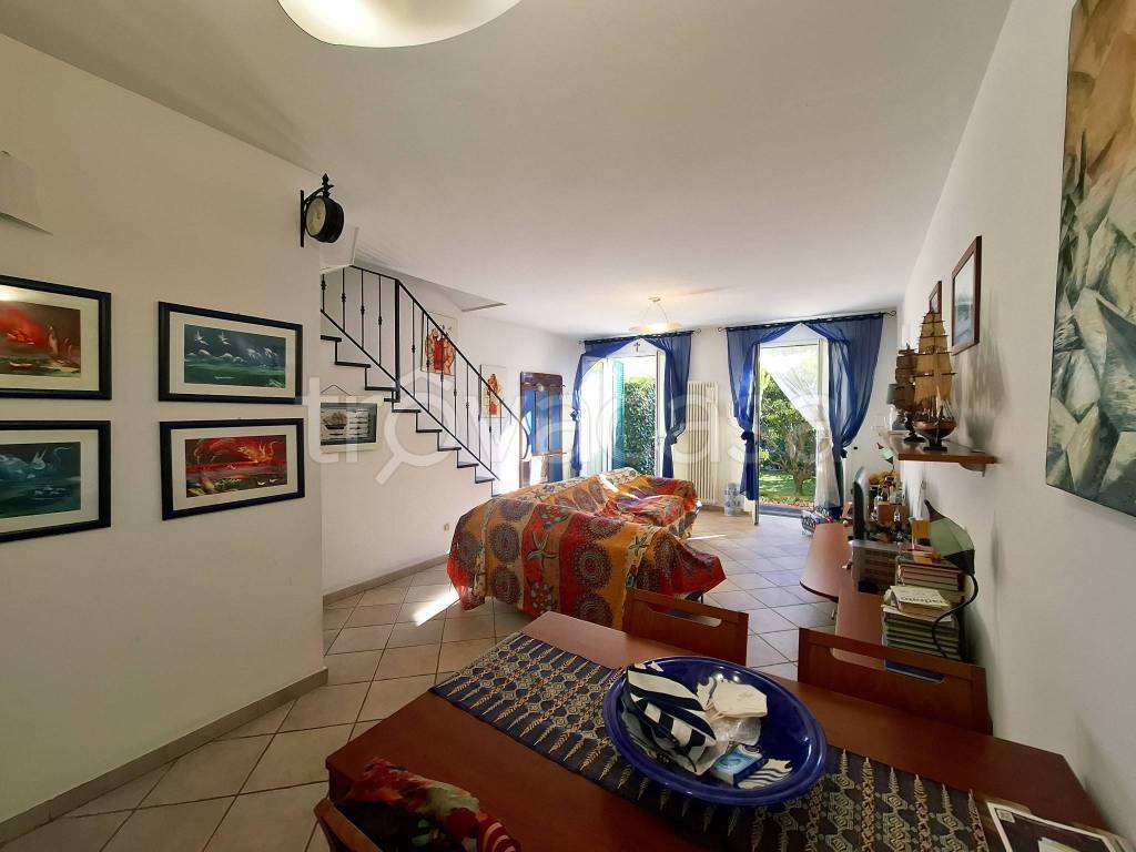 immagine annuncio 7 di 15