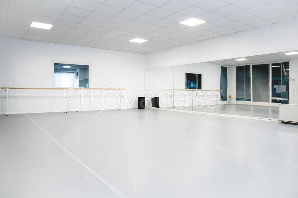 immagine annuncio 4 di 7