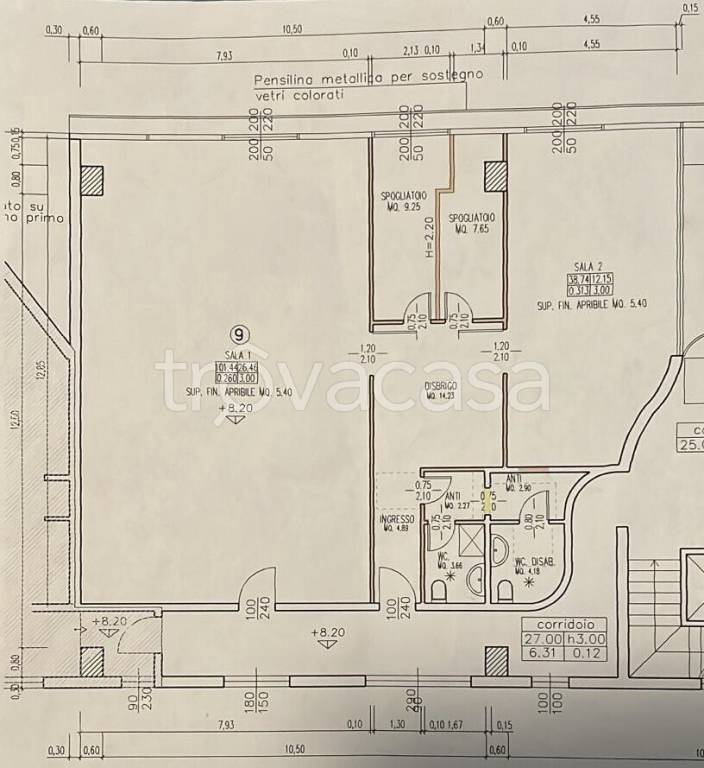 immagine annuncio 6 di 7