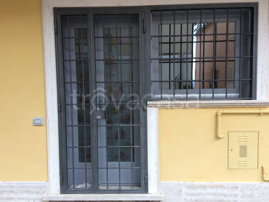 immagine annuncio 6 di 7