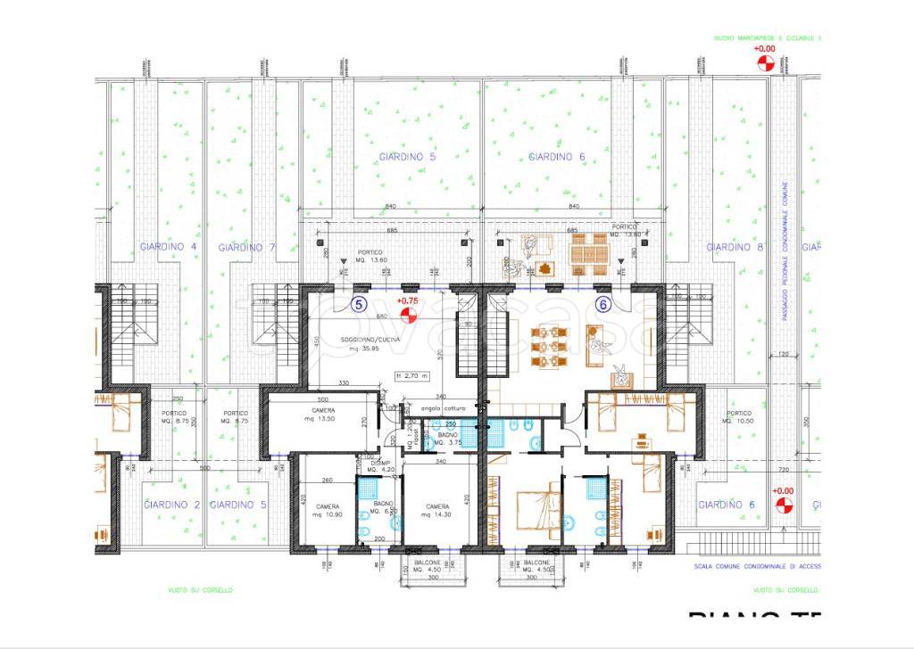 immagine annuncio 2 di 11