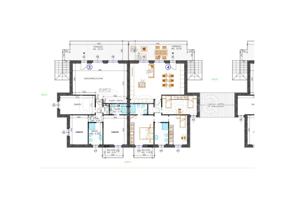 immagine annuncio 3 di 11