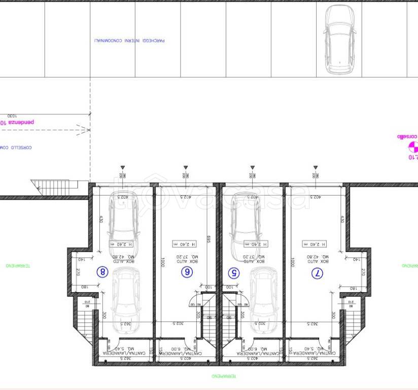 immagine annuncio 4 di 11